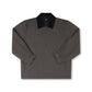 REYNOLDS  JACKET // RECURRENT DEEP OLIVE