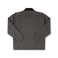 REYNOLDS  JACKET // RECURRENT DEEP OLIVE