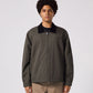 REYNOLDS  JACKET // RECURRENT DEEP OLIVE