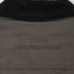 REYNOLDS  JACKET // RECURRENT DEEP OLIVE