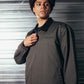 REYNOLDS  JACKET // RECURRENT DEEP OLIVE