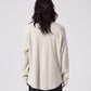 AG LS WAFFLE // CEMENT