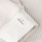 AG LS WAFFLE // CEMENT