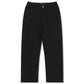 CRUX PANT // BLACK