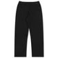 CRUX PANT // BLACK