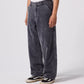 REYNOLDS PANT // NAVY ACID CORD