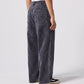 REYNOLDS PANT // NAVY ACID CORD