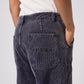 REYNOLDS PANT // NAVY ACID CORD