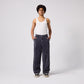 REYNOLDS PANT // NAVY ACID CORD