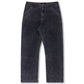 REYNOLDS PANT // NAVY ACID CORD