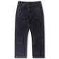 REYNOLDS PANT // NAVY ACID CORD
