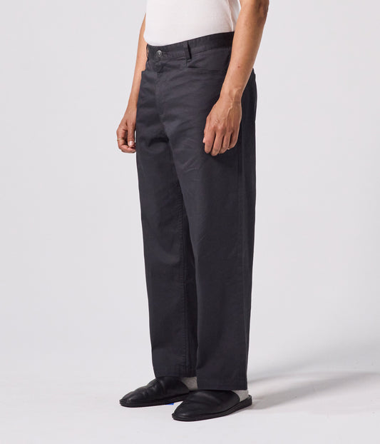 AG PANT // TARMAC