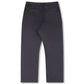 AG PANT // TARMAC