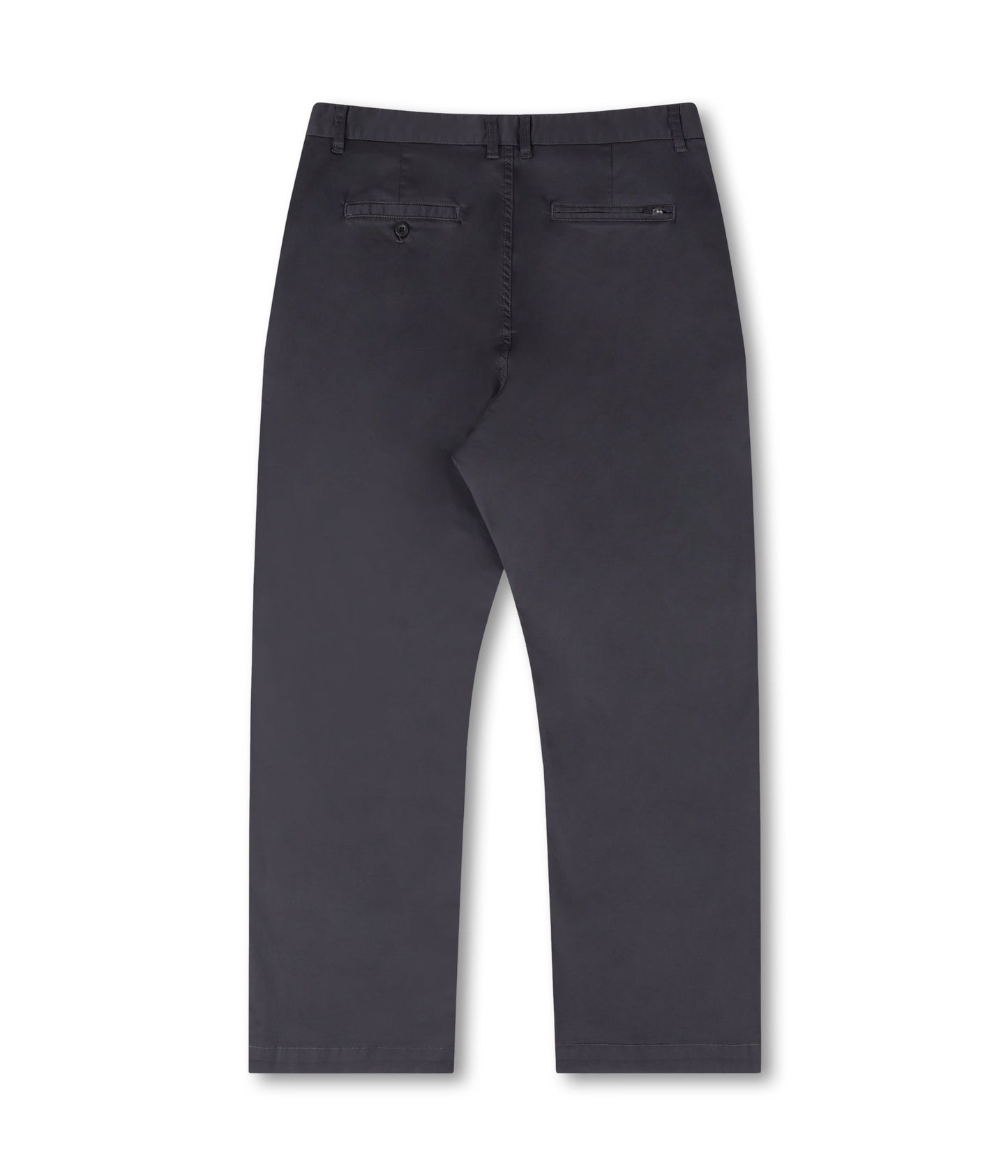 AG PANT // TARMAC