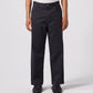 AG PANT // TARMAC