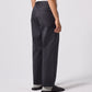 AG PANT // TARMAC