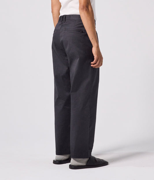 AG PANT // TARMAC
