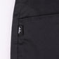 AG PANT // TARMAC