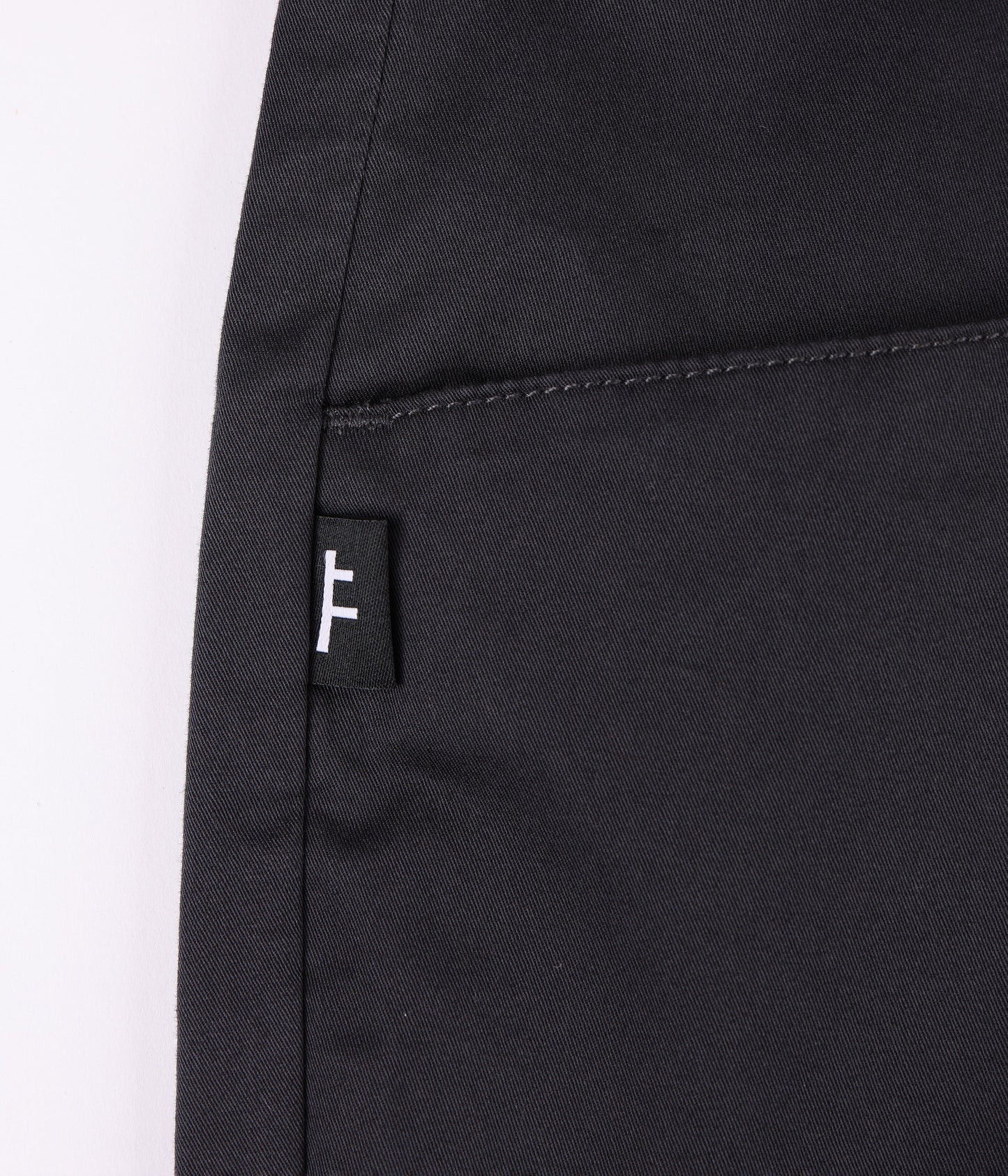 AG PANT // TARMAC