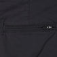 AG PANT // TARMAC