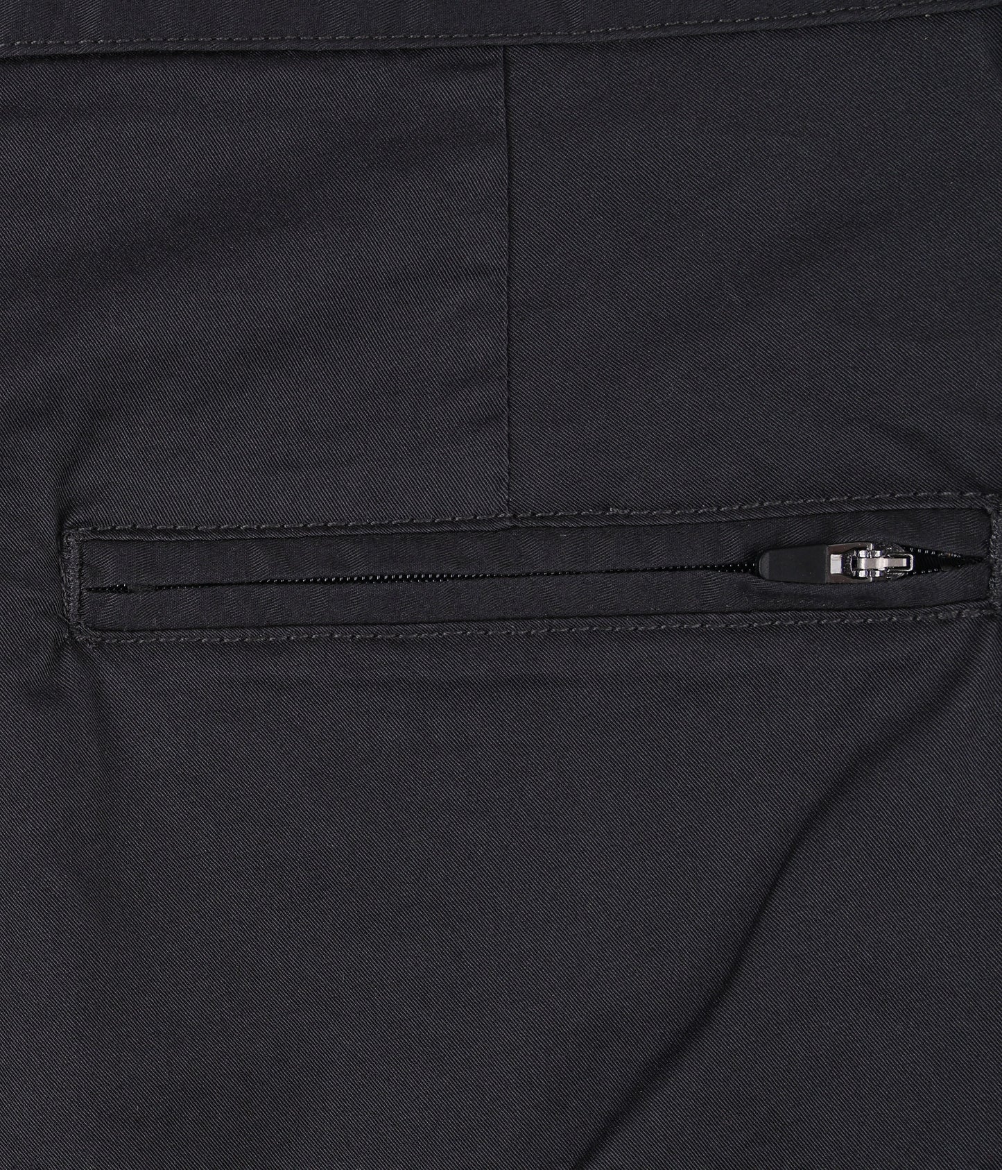 AG PANT // TARMAC