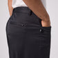 AG PANT // TARMAC