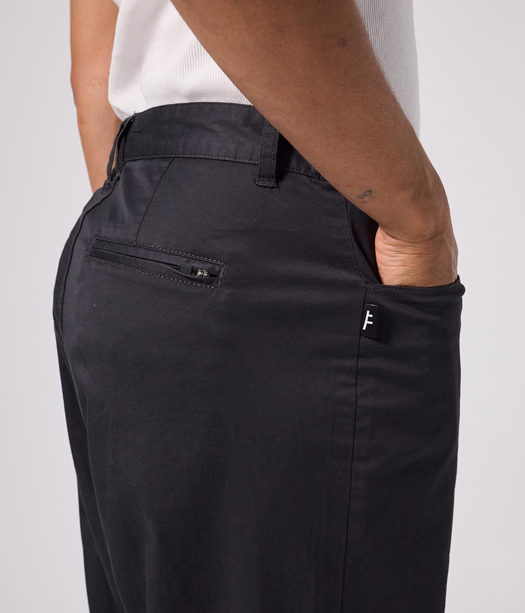 AG PANT // TARMAC