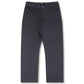 AG PANT // TARMAC