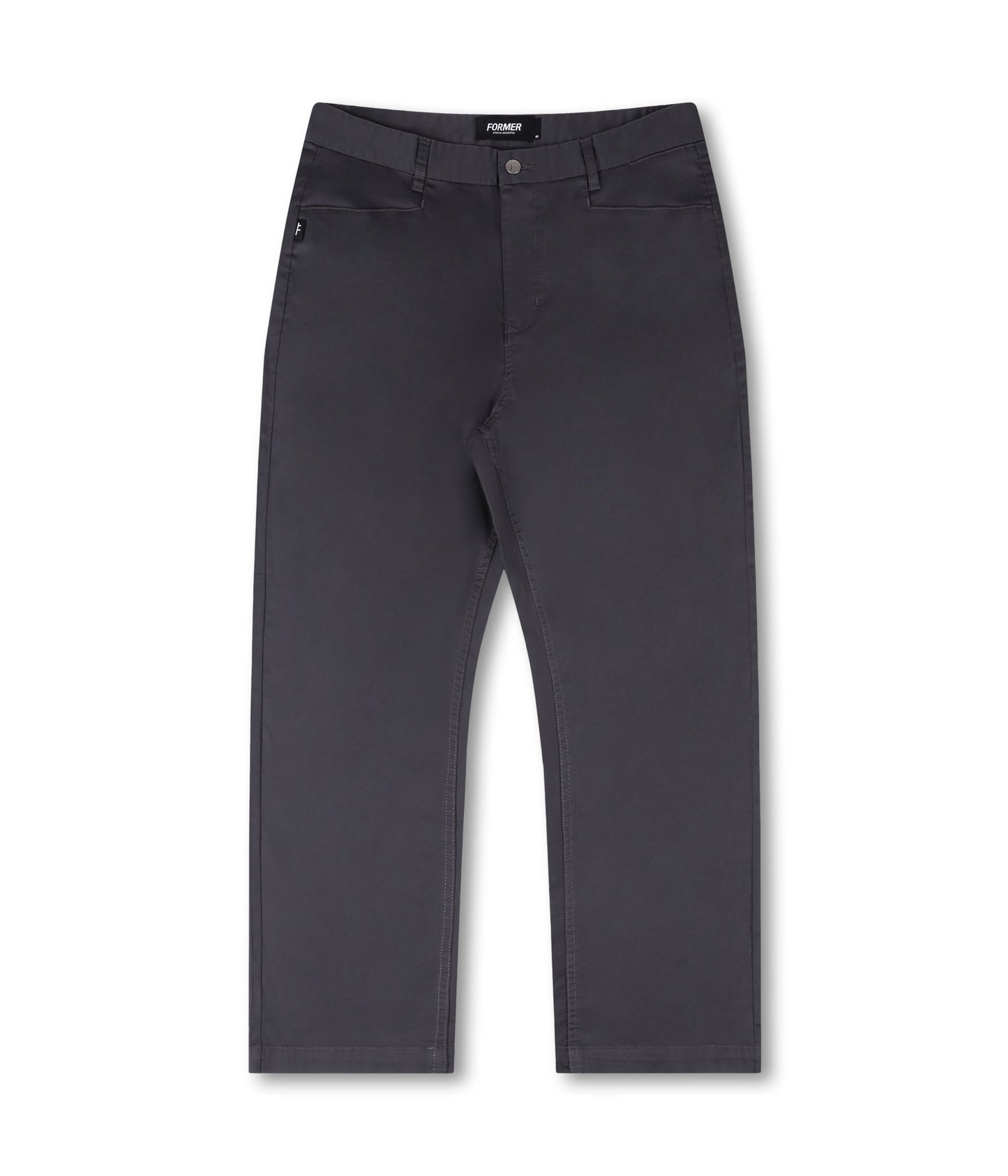 AG PANT // TARMAC