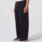REYNOLDS DENIM PANT 2.0 // WASHED BLACK