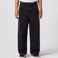 REYNOLDS DENIM PANT 2.0 // WASHED BLACK