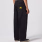 REYNOLDS DENIM PANT 2.0 // WASHED BLACK
