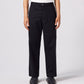 INTERFACE CARGO PANT // BLACK
