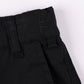 INTERFACE CARGO PANT // BLACK