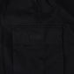 INTERFACE CARGO PANT // BLACK