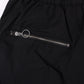 INTERFACE CARGO PANT // BLACK