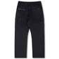 INTERFACE CARGO PANT // BLACK
