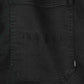 REYNOLDS DENIM OVERDYE PANT // IVY STONE