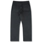 REYNOLDS DENIM OVERDYE PANT // IVY STONE