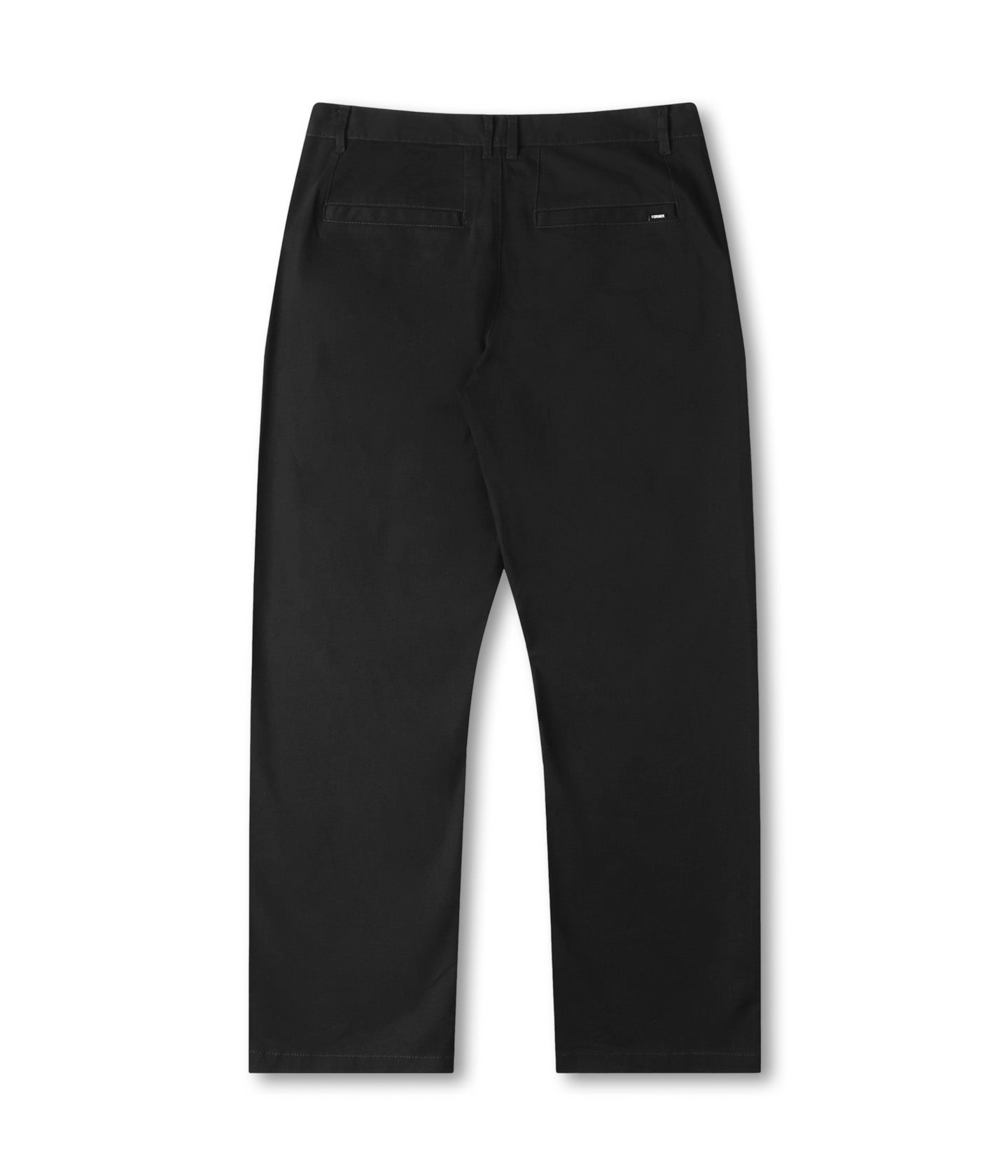 【新品未使用】25aw Cotton Chino Pants サイズ0 ブラック NIKE Cotton Chino Pants Loose Fit (dx6027-010) BLACK, 32 | eBay