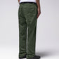 LEGACY CHINO PANT // DEEP OLIVE