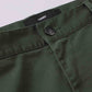 LEGACY CHINO PANT // DEEP OLIVE