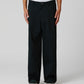 REYNOLDS WORK PANT // BLACK