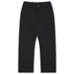 REYNOLDS WORK PANT // BLACK