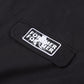 SPLINTER WORK SS SHIRT // BLACK