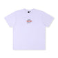 ATOMIC T-SHIRT // OYSTER