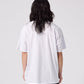 ATOMIC T-SHIRT // OYSTER
