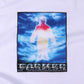 ELEVATION T-SHIRT // WHITE