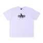 SPLINTER T-SHIRT // OYSTER