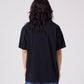 MARQUEE T-SHIRT // BLACK